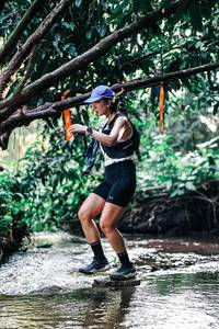 BIB: 
                            <button type="button" onclick="openModal(25400055)" class="btn btn-primary btn-sm float-right btn-popup" data-toggle="modal" data-target=".modal-high-quality">
                        <i class="fas fa-shopping-cart"></i> Add to Cart
                    </button>
                                            <button type="button" onclick="isThisMe(25400055, true)" class="btn btn-success btn-sm float-right btn-popup btn-isme hidden" data-toggle="tooltip" data-placement="bottom" title="นี่คือรูปของคุณใช่ไหม คลิกที่นี่เพื่อเอาเข้าอัลบั้ม">
                        <i class="fas fa-plus"></i> Add to album
                    </button>
                    <button type="button" onclick="isThisMe(25400055, false)" class="btn btn-warning btn-sm float-right btn-popup btn-isnotme hidden">
                        <i class="fas fa-ban"></i> Remove from album
                    </button>